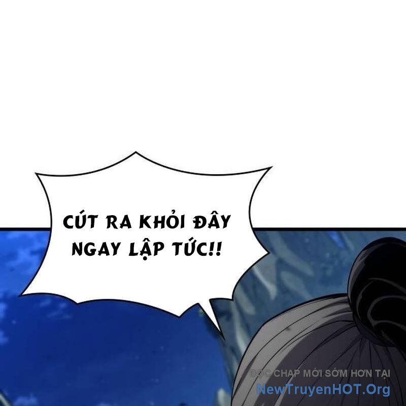 Chiêu Hồn Giả Siêu Phàm Chapter 144 - Trang 2