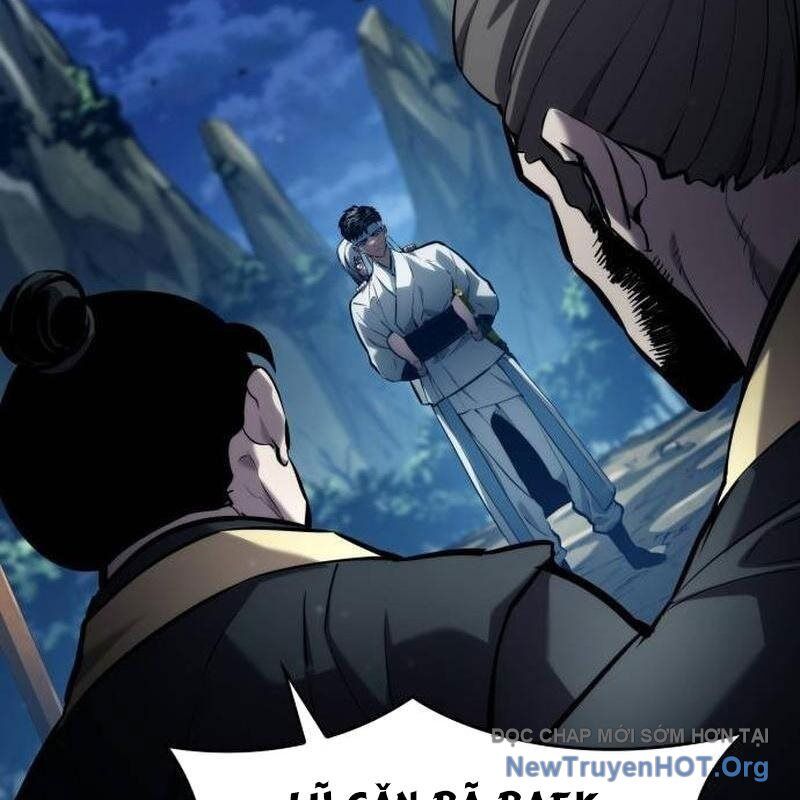 Chiêu Hồn Giả Siêu Phàm Chapter 144 - Trang 2