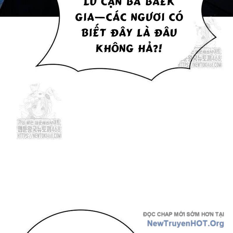 Chiêu Hồn Giả Siêu Phàm Chapter 144 - Trang 2