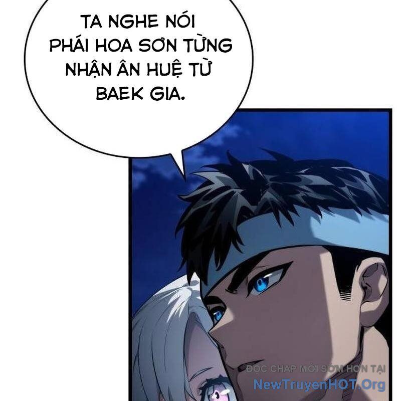 Chiêu Hồn Giả Siêu Phàm Chapter 144 - Trang 2