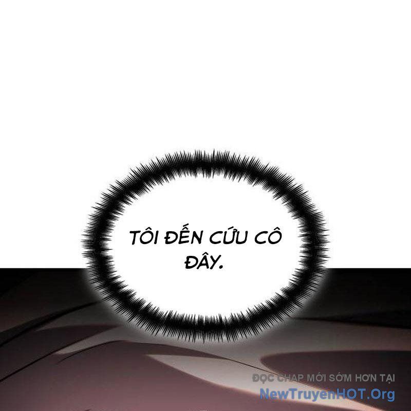 Chiêu Hồn Giả Siêu Phàm Chapter 144 - Trang 2