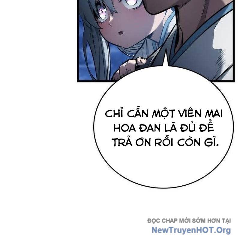Chiêu Hồn Giả Siêu Phàm Chapter 144 - Trang 2
