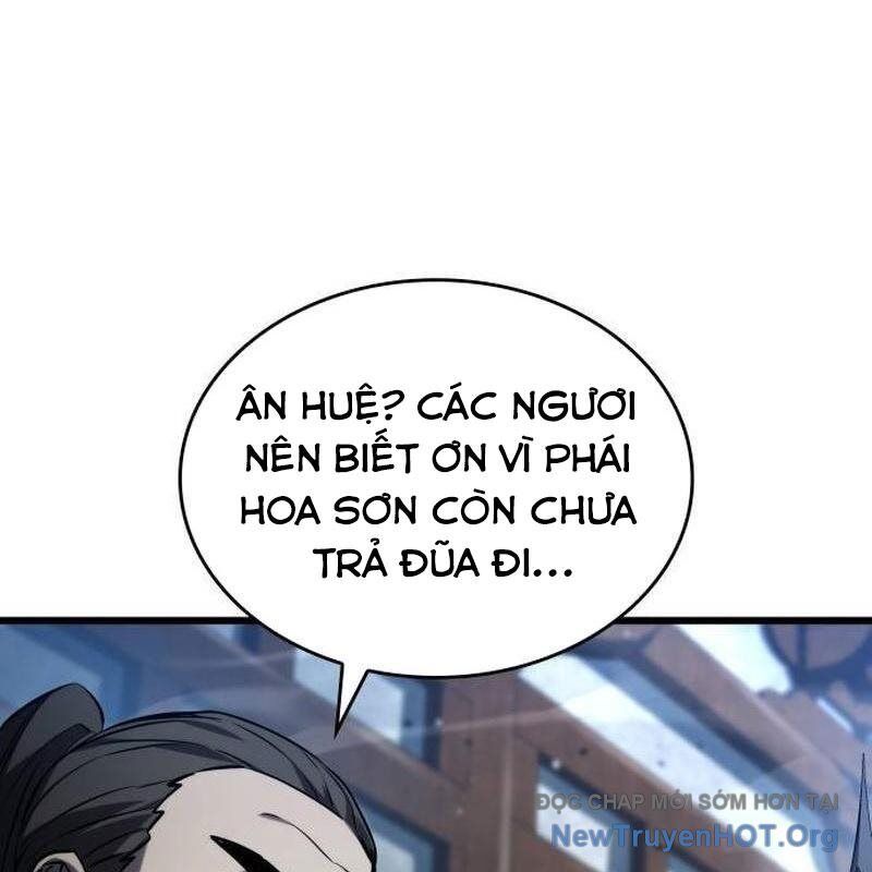 Chiêu Hồn Giả Siêu Phàm Chapter 144 - Trang 2