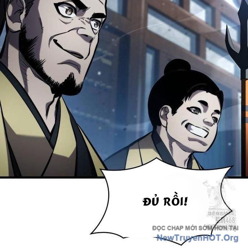 Chiêu Hồn Giả Siêu Phàm Chapter 144 - Trang 2