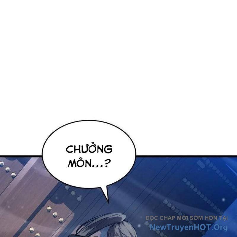 Chiêu Hồn Giả Siêu Phàm Chapter 144 - Trang 2