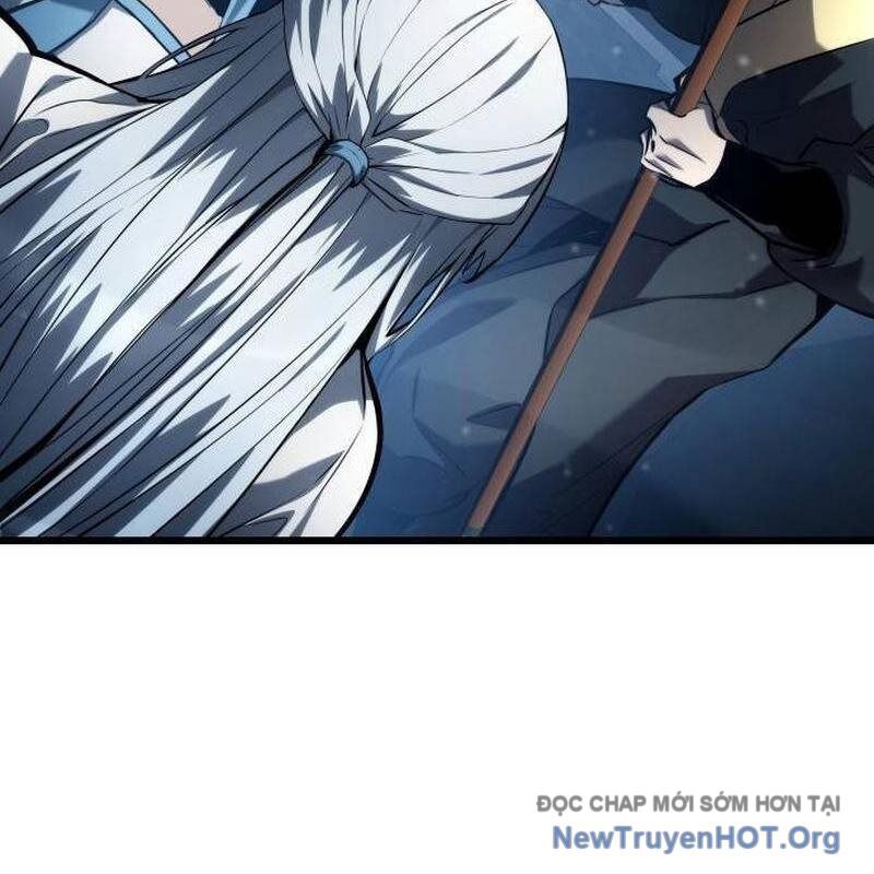 Chiêu Hồn Giả Siêu Phàm Chapter 144 - Trang 2