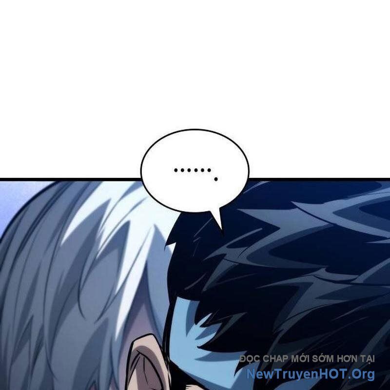 Chiêu Hồn Giả Siêu Phàm Chapter 144 - Trang 2