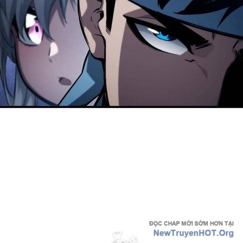 Chiêu Hồn Giả Siêu Phàm Chapter 144 - Trang 2