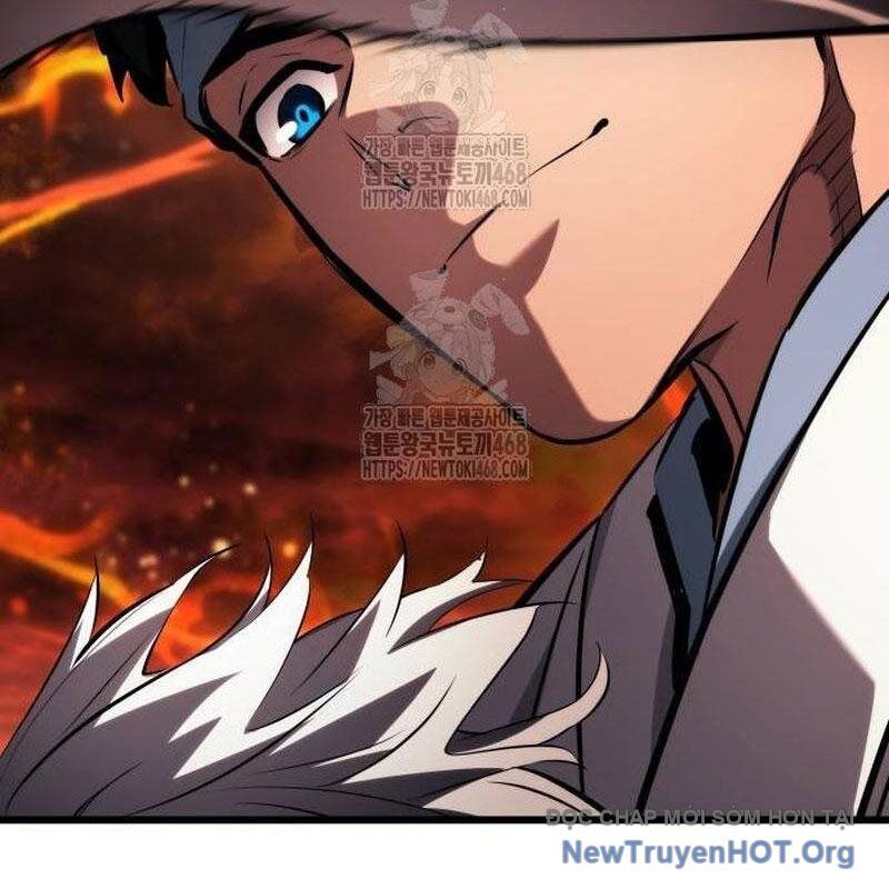 Chiêu Hồn Giả Siêu Phàm Chapter 144 - Trang 2