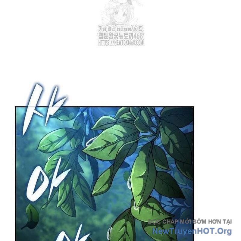 Chiêu Hồn Giả Siêu Phàm Chapter 144 - Trang 2