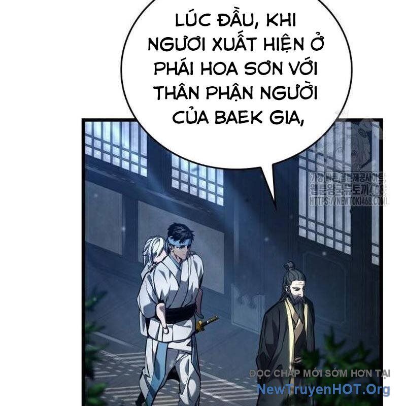 Chiêu Hồn Giả Siêu Phàm Chapter 144 - Trang 2