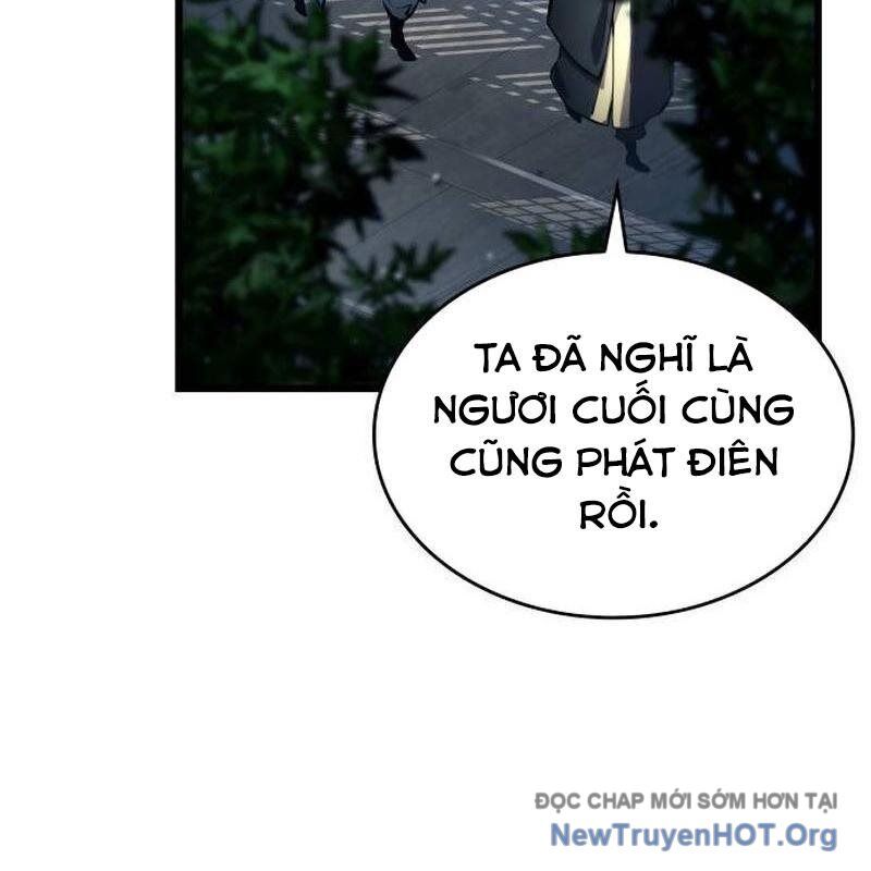 Chiêu Hồn Giả Siêu Phàm Chapter 144 - Trang 2