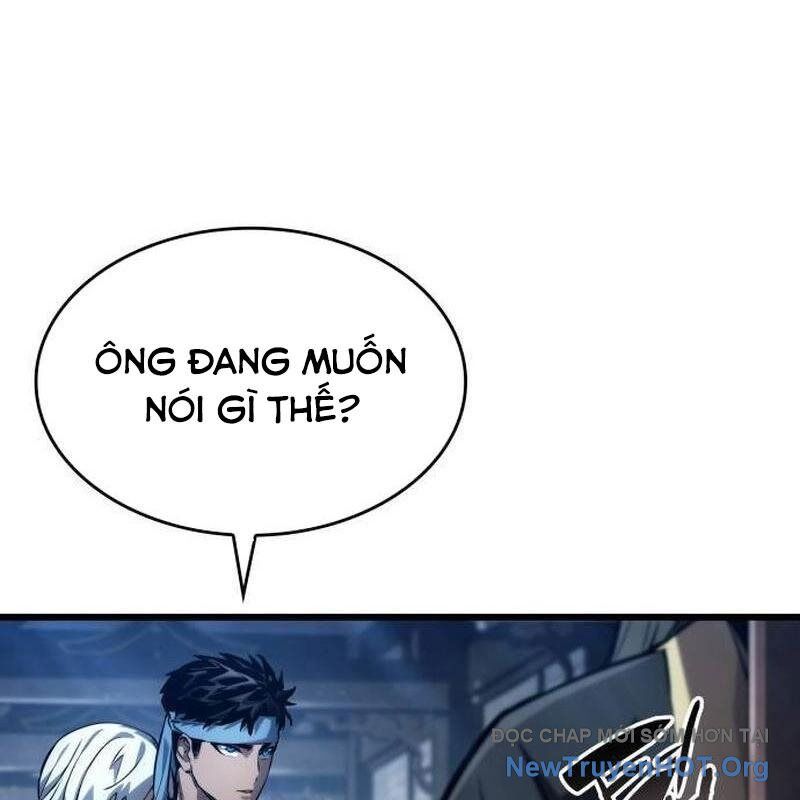 Chiêu Hồn Giả Siêu Phàm Chapter 144 - Trang 2