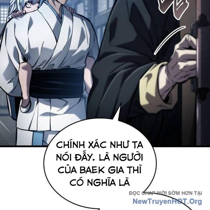 Chiêu Hồn Giả Siêu Phàm Chapter 144 - Trang 2