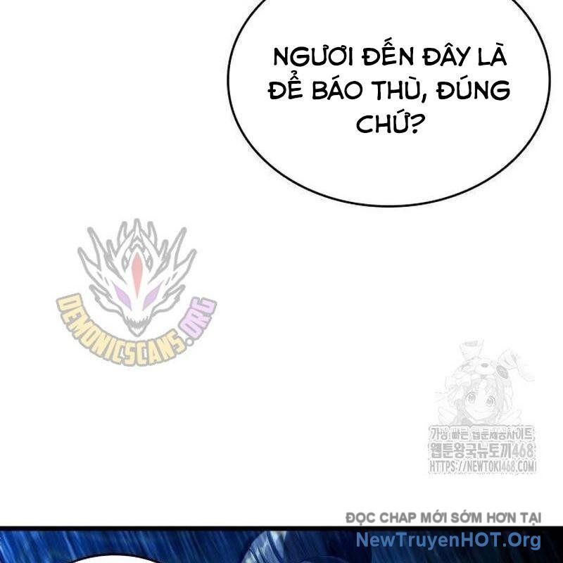 Chiêu Hồn Giả Siêu Phàm Chapter 144 - Trang 2