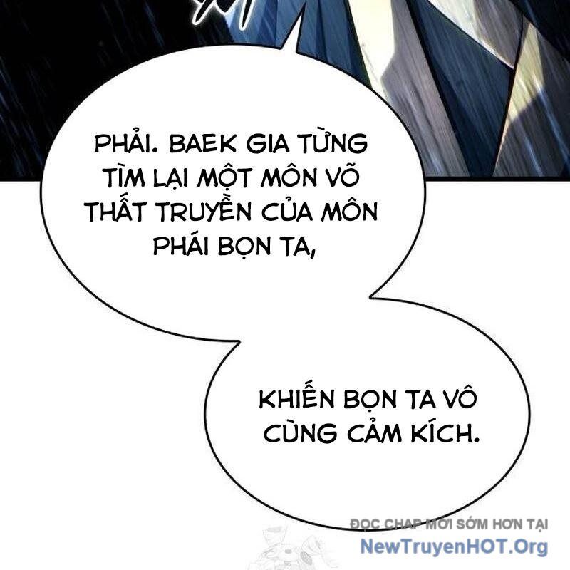 Chiêu Hồn Giả Siêu Phàm Chapter 144 - Trang 2