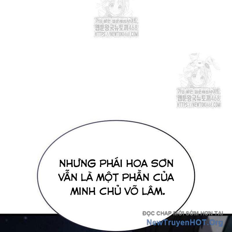 Chiêu Hồn Giả Siêu Phàm Chapter 144 - Trang 2