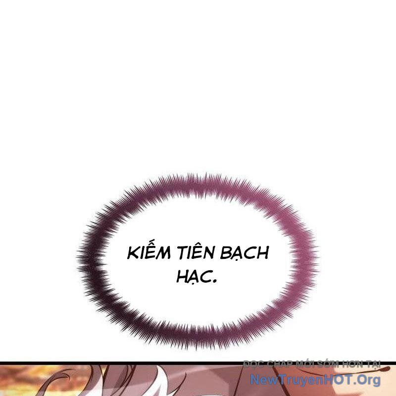 Chiêu Hồn Giả Siêu Phàm Chapter 144 - Trang 2