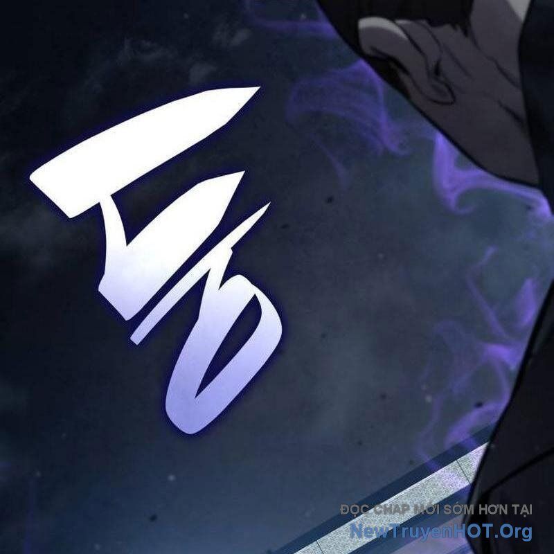 Chiêu Hồn Giả Siêu Phàm Chapter 144 - Trang 2