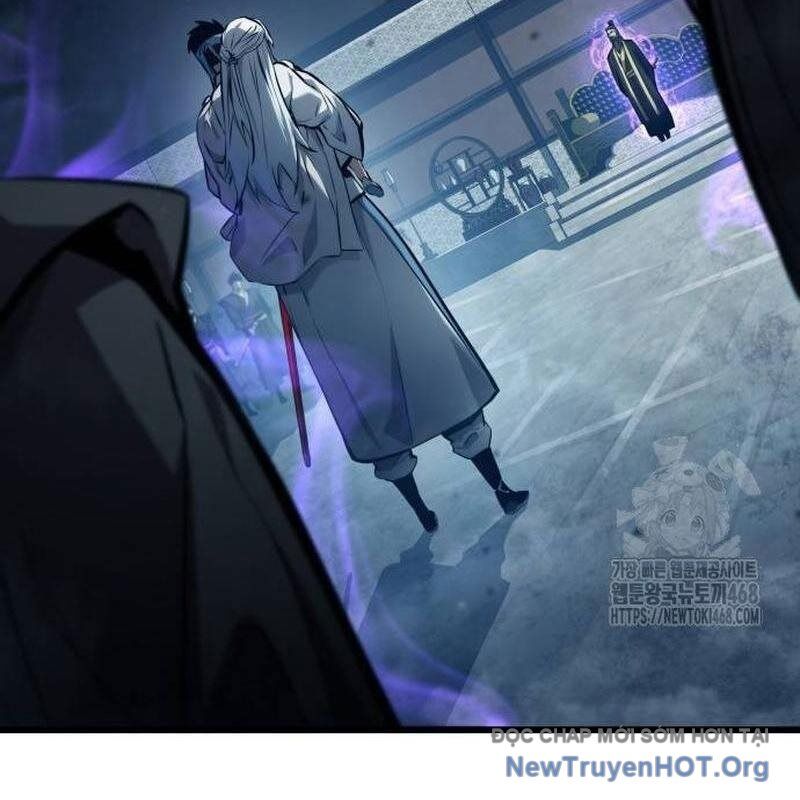 Chiêu Hồn Giả Siêu Phàm Chapter 144 - Trang 2