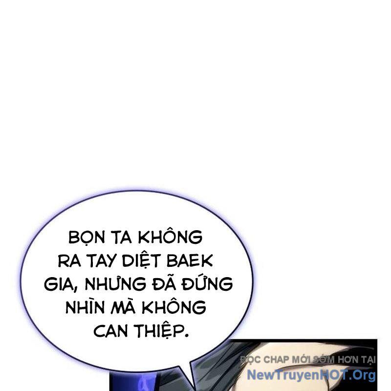 Chiêu Hồn Giả Siêu Phàm Chapter 144 - Trang 2