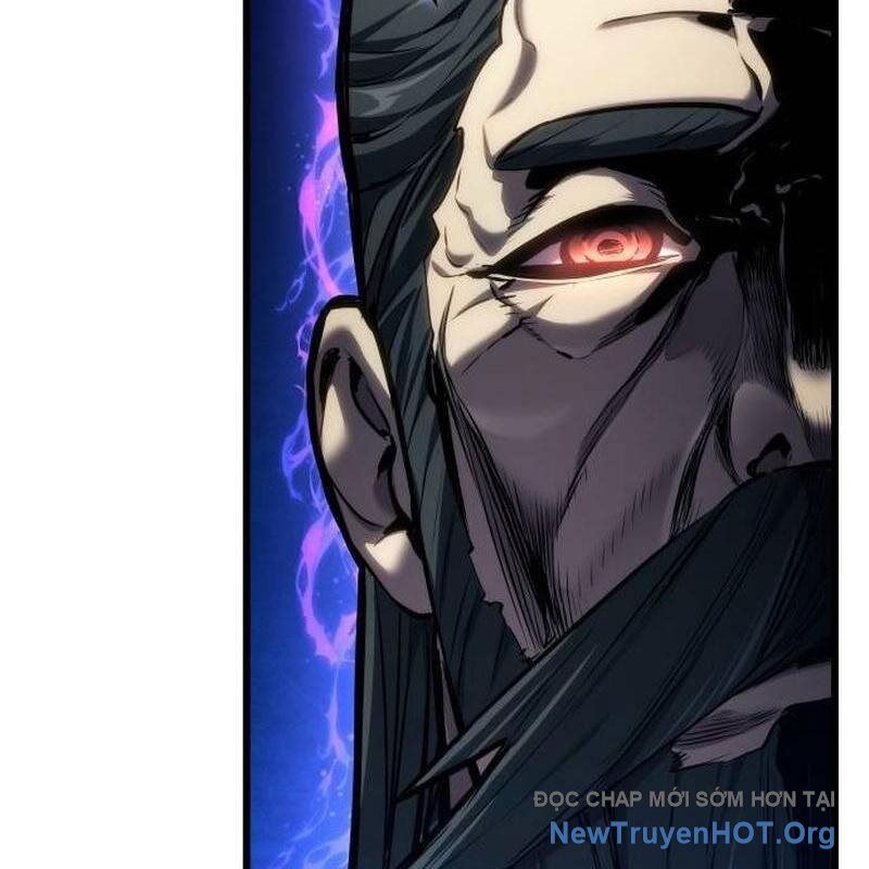 Chiêu Hồn Giả Siêu Phàm Chapter 144 - Trang 2