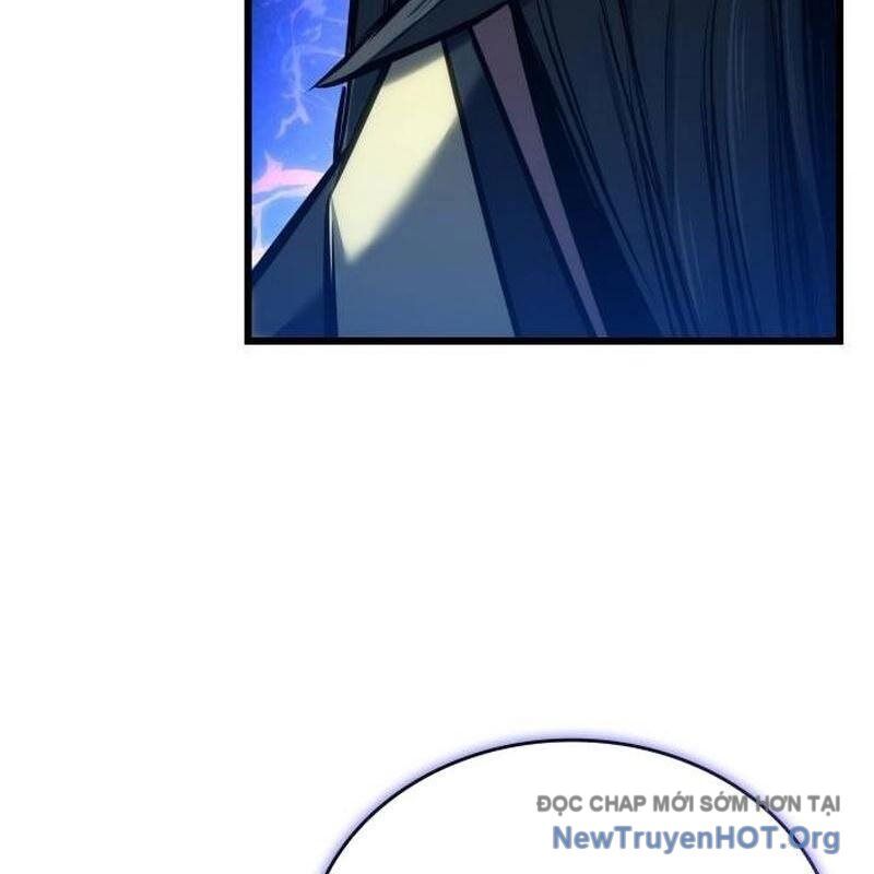 Chiêu Hồn Giả Siêu Phàm Chapter 144 - Trang 2