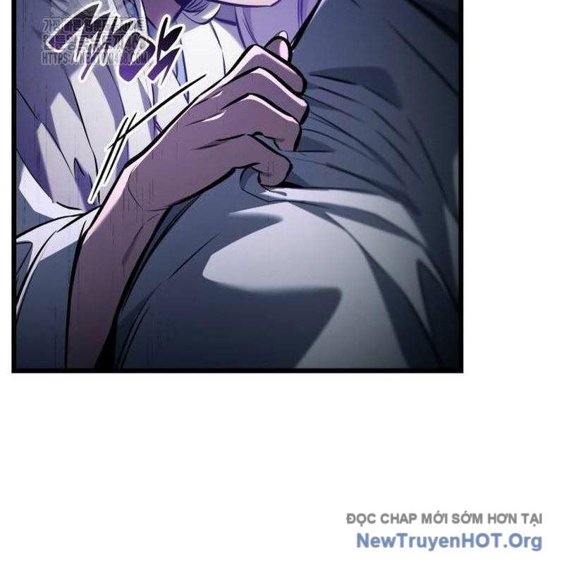 Chiêu Hồn Giả Siêu Phàm Chapter 144 - Trang 2