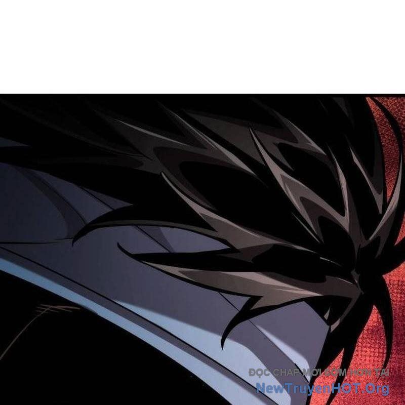 Chiêu Hồn Giả Siêu Phàm Chapter 144 - Trang 2