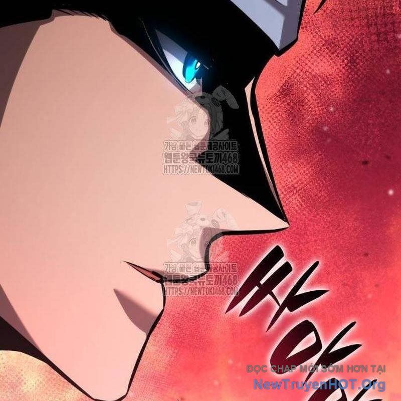 Chiêu Hồn Giả Siêu Phàm Chapter 144 - Trang 2