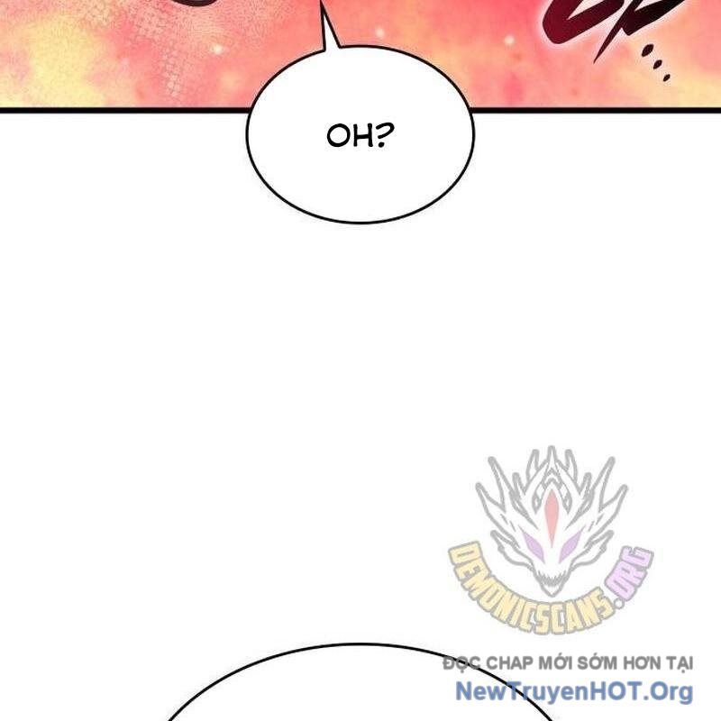 Chiêu Hồn Giả Siêu Phàm Chapter 144 - Trang 2