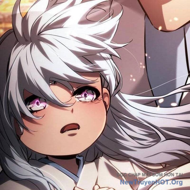 Chiêu Hồn Giả Siêu Phàm Chapter 144 - Trang 2