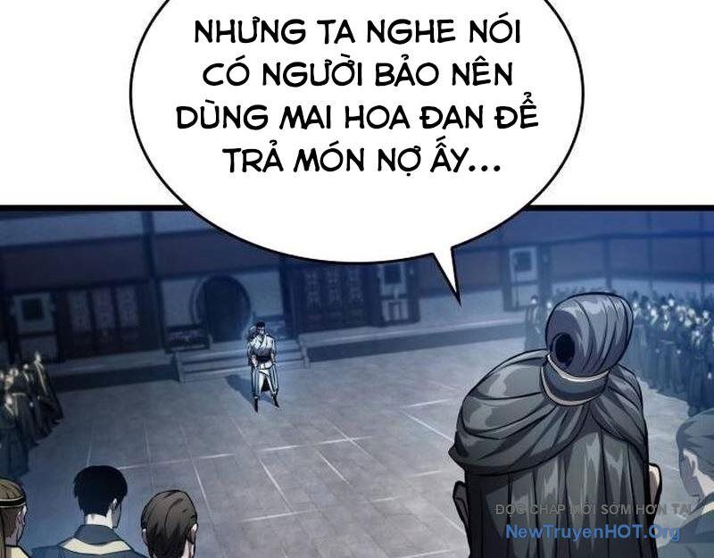 Chiêu Hồn Giả Siêu Phàm Chapter 144 - Trang 2