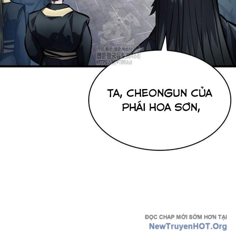 Chiêu Hồn Giả Siêu Phàm Chapter 144 - Trang 2
