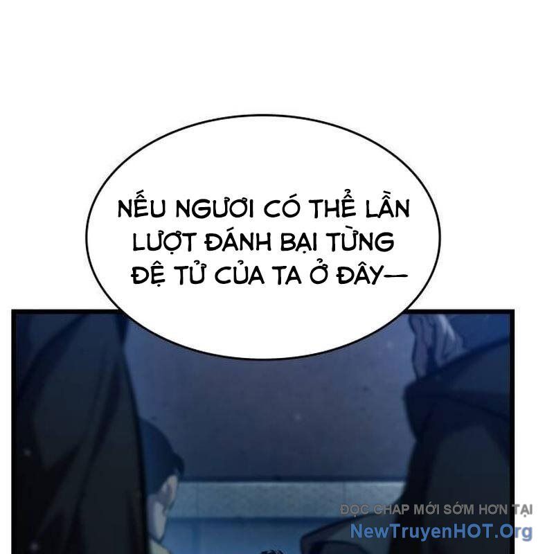 Chiêu Hồn Giả Siêu Phàm Chapter 144 - Trang 2