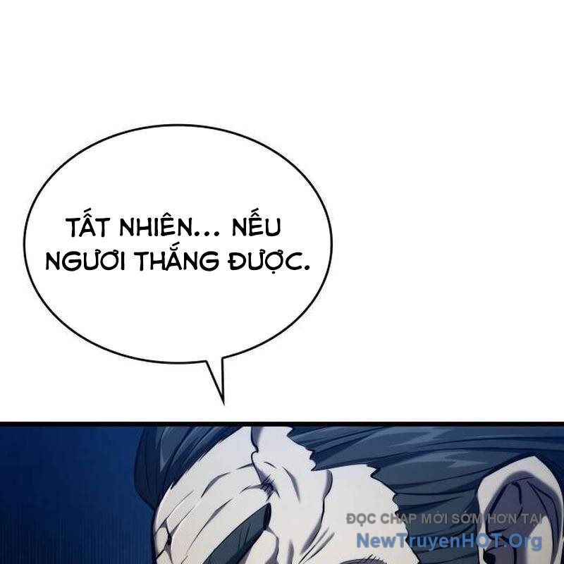 Chiêu Hồn Giả Siêu Phàm Chapter 144 - Trang 2