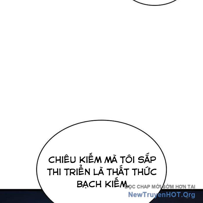 Chiêu Hồn Giả Siêu Phàm Chapter 144 - Trang 2