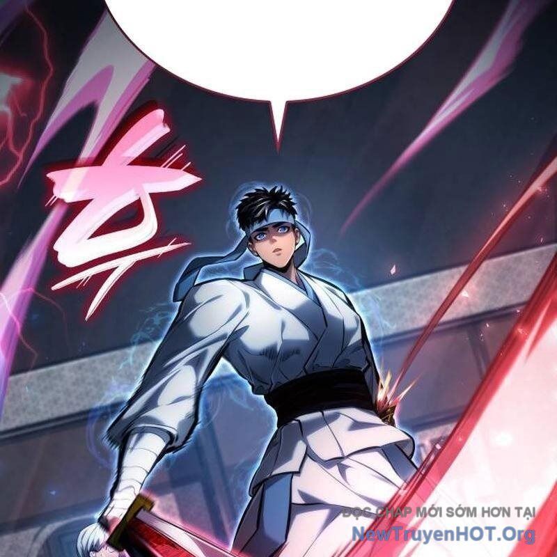 Chiêu Hồn Giả Siêu Phàm Chapter 144 - Trang 2