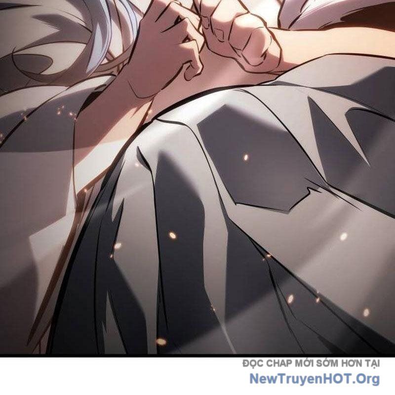 Chiêu Hồn Giả Siêu Phàm Chapter 144 - Trang 2