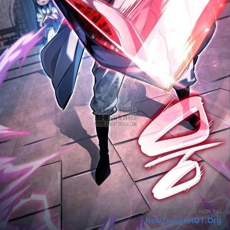 Chiêu Hồn Giả Siêu Phàm Chapter 144 - Trang 2