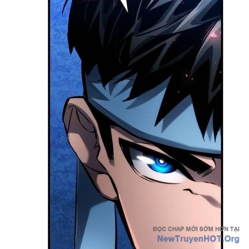 Chiêu Hồn Giả Siêu Phàm Chapter 144 - Trang 2