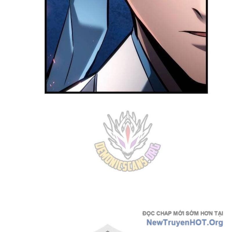 Chiêu Hồn Giả Siêu Phàm Chapter 144 - Trang 2