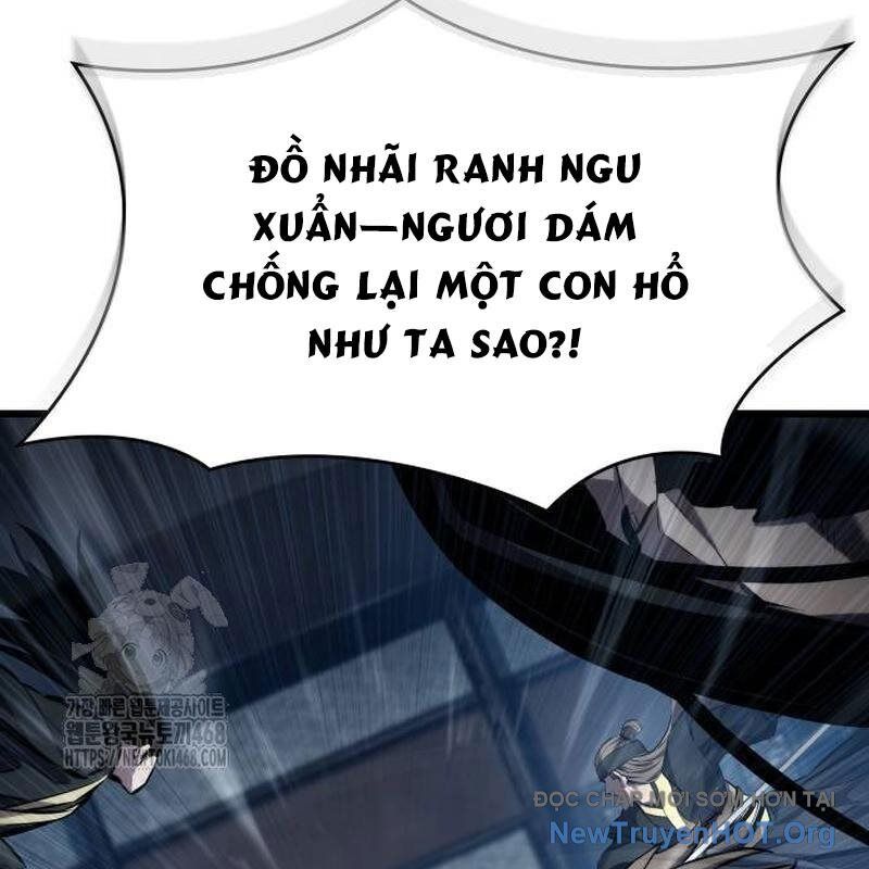 Chiêu Hồn Giả Siêu Phàm Chapter 144 - Trang 2