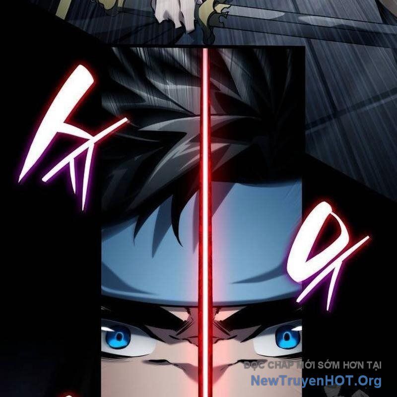 Chiêu Hồn Giả Siêu Phàm Chapter 144 - Trang 2