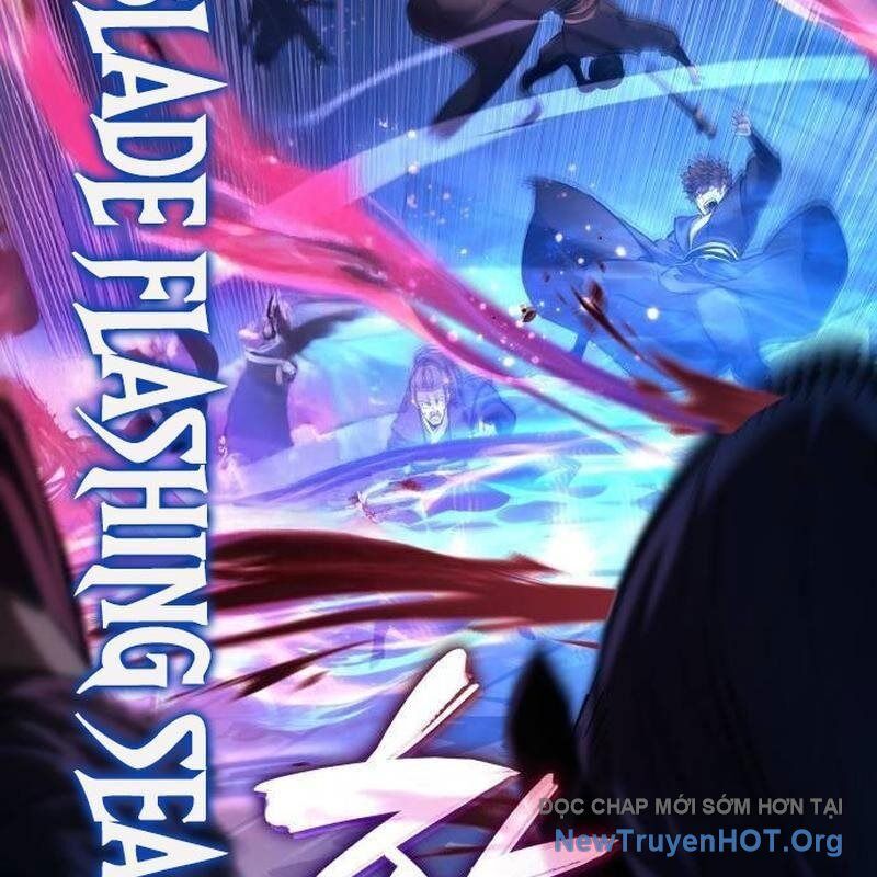 Chiêu Hồn Giả Siêu Phàm Chapter 144 - Trang 2