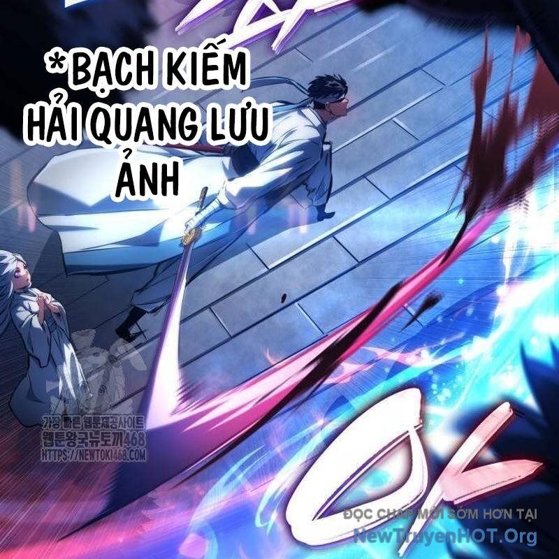 Chiêu Hồn Giả Siêu Phàm Chapter 144 - Trang 2
