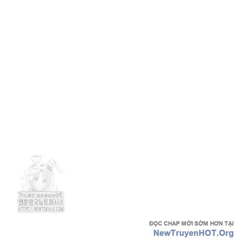 Chiêu Hồn Giả Siêu Phàm Chapter 144 - Trang 2