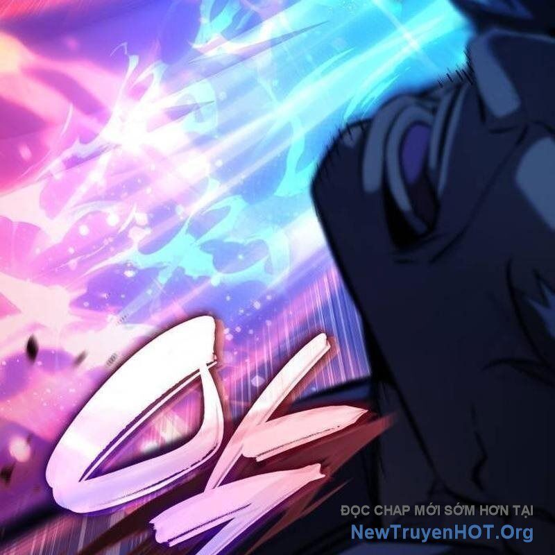 Chiêu Hồn Giả Siêu Phàm Chapter 144 - Trang 2