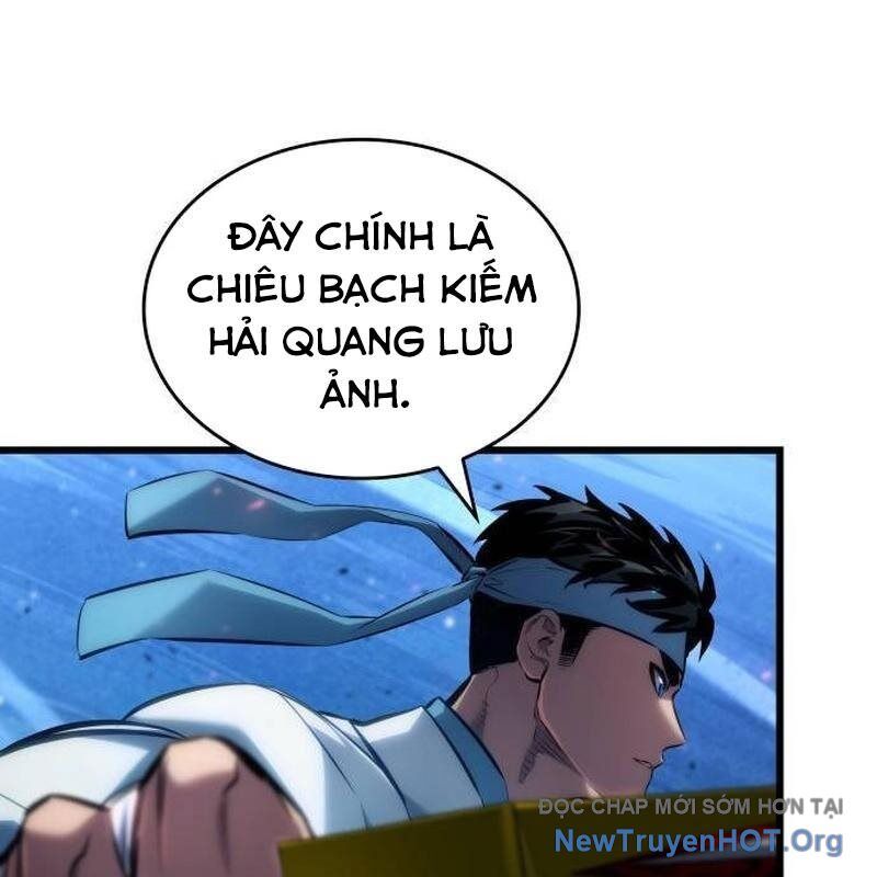 Chiêu Hồn Giả Siêu Phàm Chapter 144 - Trang 2