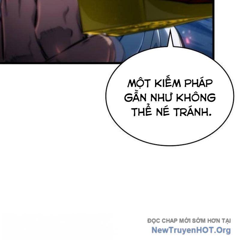 Chiêu Hồn Giả Siêu Phàm Chapter 144 - Trang 2